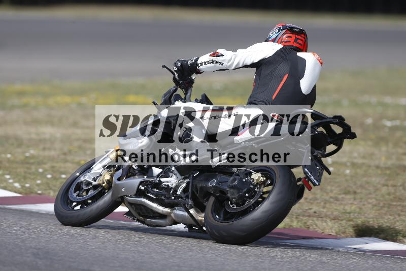 /37 09.08.2026  Pluess Motosport ADR/Einsteiger/13